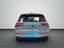 Volkswagen Golf 2.0 TDI DSG Life