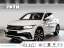 Volkswagen Tiguan 2.0 TDI DSG R-Line