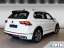 Volkswagen Tiguan 2.0 TDI DSG R-Line