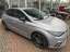 Seat Ibiza 1.0 TSI