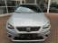 Seat Ibiza 1.0 TSI