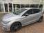 Seat Ibiza 1.0 TSI