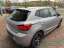 Seat Ibiza 1.0 TSI