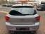 Seat Ibiza 1.0 TSI