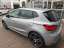 Seat Ibiza 1.0 TSI