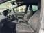 Seat Ibiza 1.0 TSI