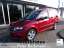 Volkswagen Caddy 2.0 TDI Combi Trendline