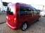 Volkswagen Caddy 2.0 TDI Combi Trendline