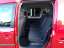 Volkswagen Caddy 2.0 TDI Combi Trendline