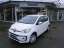 Volkswagen up! up! 1.0, 5-Gang