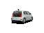 Volkswagen up! up! 1.0, 5-Gang