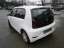 Volkswagen up! up! 1.0, 5-Gang