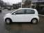 Volkswagen up! up! 1.0, 5-Gang