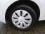 Volkswagen up! up! 1.0, 5-Gang