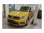 Volkswagen Caddy 2.0 TDI Maxi