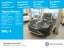 Volkswagen Tiguan 2.0 TDI 4Motion Allspace DSG