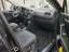 Volkswagen Tiguan 2.0 TDI 4Motion Allspace DSG