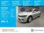 Volkswagen Polo 1.0 TSI DSG Highline