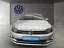 Volkswagen Polo 1.0 TSI DSG Highline