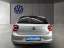 Volkswagen Polo 1.0 TSI DSG Highline