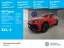 Volkswagen Tiguan 2.0 TDI 4Motion DSG IQ.Drive R-Line