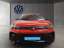 Volkswagen Tiguan 2.0 TDI 4Motion DSG IQ.Drive R-Line