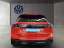 Volkswagen Tiguan 2.0 TDI 4Motion DSG IQ.Drive R-Line