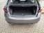 Skoda Fabia 1.0 TSI Style Style