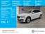 Skoda Kamiq 1.0 TSI Ambition