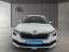 Skoda Kamiq 1.0 TSI Ambition