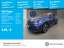 Volkswagen Taigo 1.0 TSI DSG IQ.Drive Style