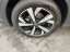 Volkswagen Taigo 1.0 TSI DSG IQ.Drive Style