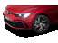 Volkswagen Golf 2.0 TSI DSG Golf VIII R-Line