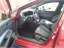 Volkswagen Golf 2.0 TSI DSG Golf VIII R-Line