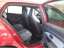 Volkswagen Golf 2.0 TSI DSG Golf VIII R-Line