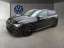 Volkswagen Golf 2.0 TDI DSG GTD Golf VIII