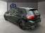 Volkswagen Golf 2.0 TDI DSG GTD Golf VIII