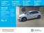 Volkswagen Golf 2.0 TDI Golf VIII Move