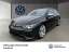 Volkswagen Golf 4Motion DSG Golf VIII IQ.Drive