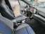 Volkswagen Golf 4Motion DSG Golf VIII IQ.Drive