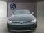 Volkswagen Golf 4Motion DSG Golf VIII IQ.Drive