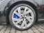 Volkswagen Golf 4Motion DSG Golf VIII IQ.Drive