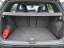 Volkswagen Golf 4Motion DSG Golf VIII IQ.Drive