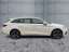 Seat Leon 1.4 TSI Sportstourer Xcellence e-Hybrid