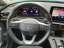 Seat Leon 1.4 TSI Sportstourer Xcellence e-Hybrid