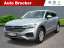 Volkswagen Touareg 3.0 V6 TSI 4Motion Atmosphere