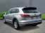 Volkswagen Touareg 3.0 V6 TSI 4Motion Atmosphere