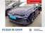 Volkswagen Golf 2.0 TDI DSG GTD Golf VIII IQ.Drive