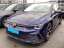 Volkswagen Golf 2.0 TDI DSG GTD Golf VIII IQ.Drive