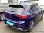 Volkswagen Golf 2.0 TDI DSG GTD Golf VIII IQ.Drive